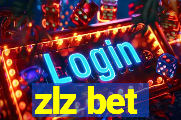 zlz bet